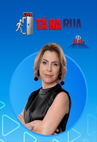 Programa