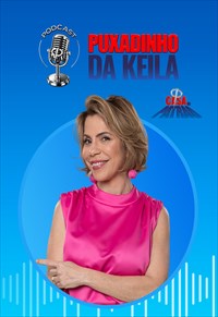 Programa