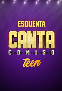 Programa