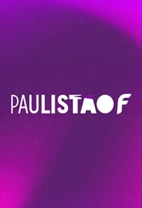 Programa