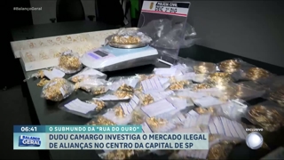 programa
