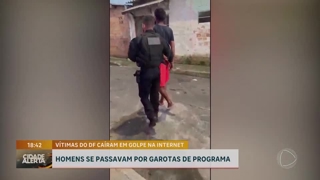 programa