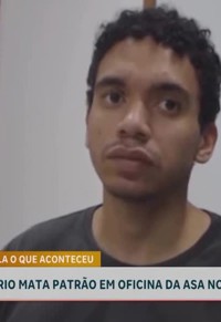 programa