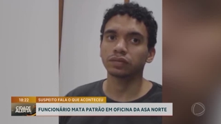 programa