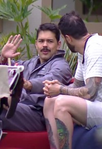 programa