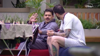 programa