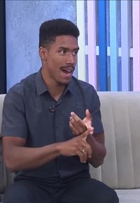 programa