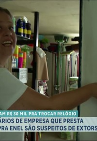 programa