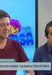 programa