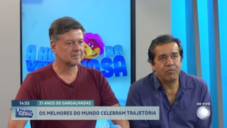 programa