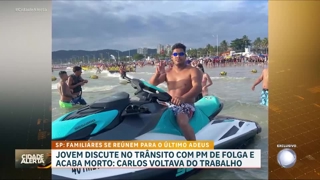 programa