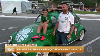 programa