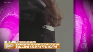 programa