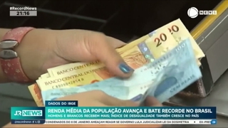 programa