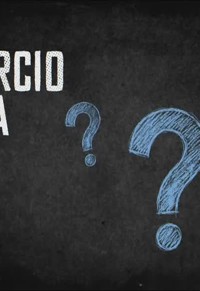 programa