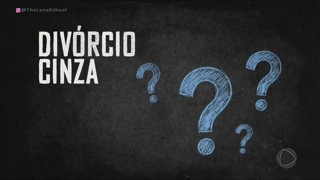 programa