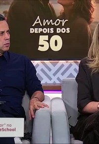 programa