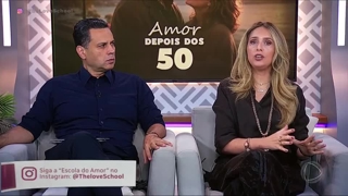 programa