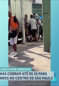 programa