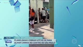 programa