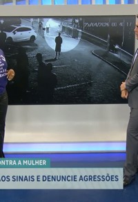 programa