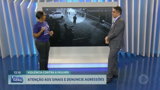 programa