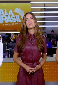 programa
