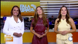 programa