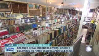programa