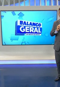 programa