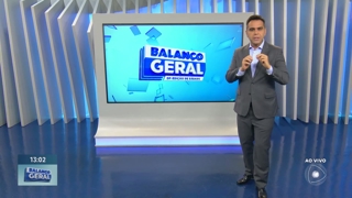 programa