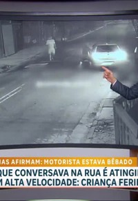 programa