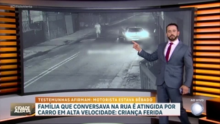 programa