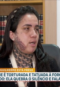 programa