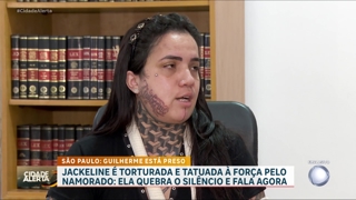 programa