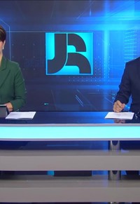 programa