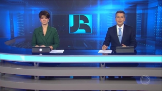 programa