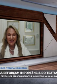 programa