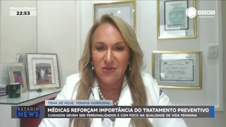 programa