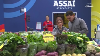 programa