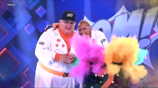 programa