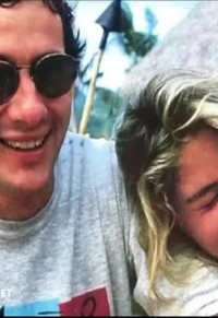 programa