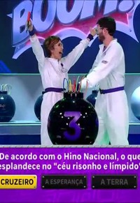 programa