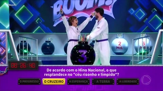 programa