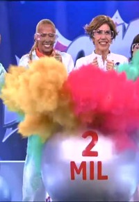 programa
