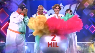 programa