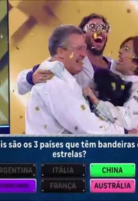 programa