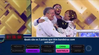 programa
