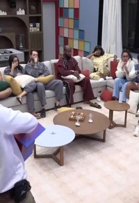 programa