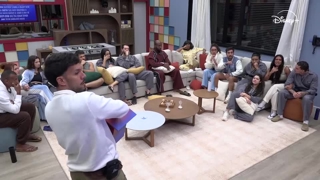 programa